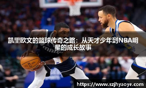 篮球直播网站