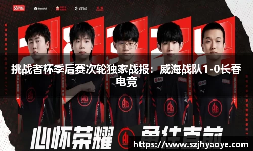 小九直播