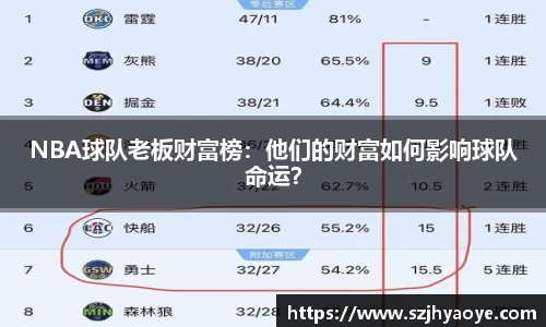 小九直播