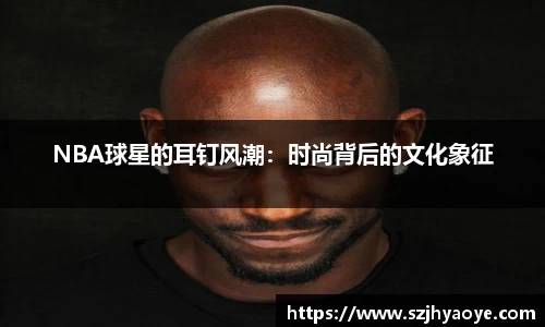 小九直播