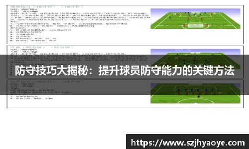小九直播
